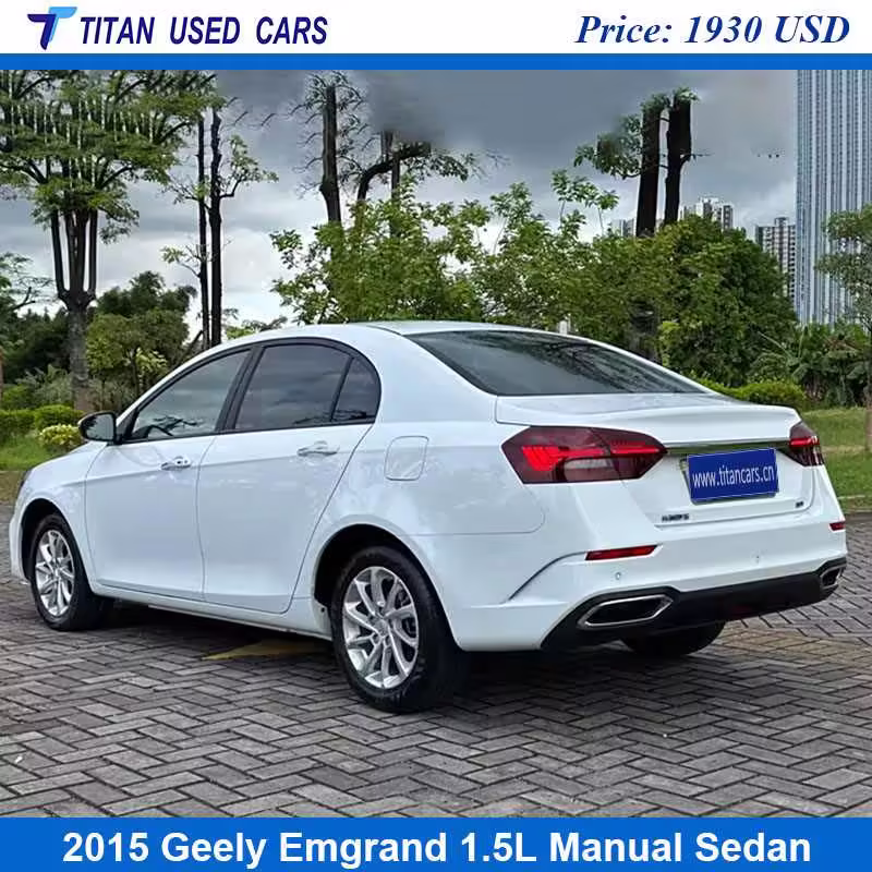 1724751410-Used Geely Emgrand 2015 for Sale Near Me (5) White Used Geely Emgrand 2015