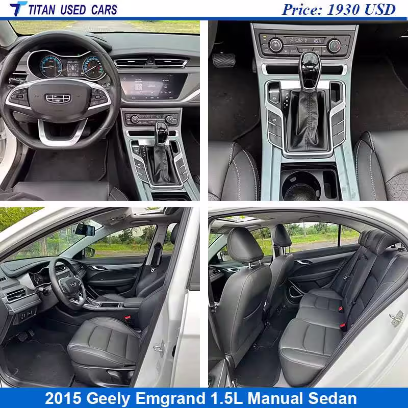 1724751417-Used Geely Emgrand 2015 for Sale Near Me (6) Used Geely Emgrand 2015 for Sale Near Me