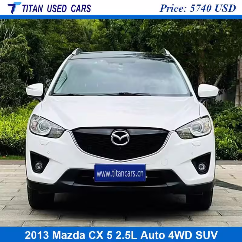 1728893846-Used 2013 Mazda CX 5 SUV for Sale in Africa (2) Used 2013 Mazda CX 5 SUV for Sale in Africa
