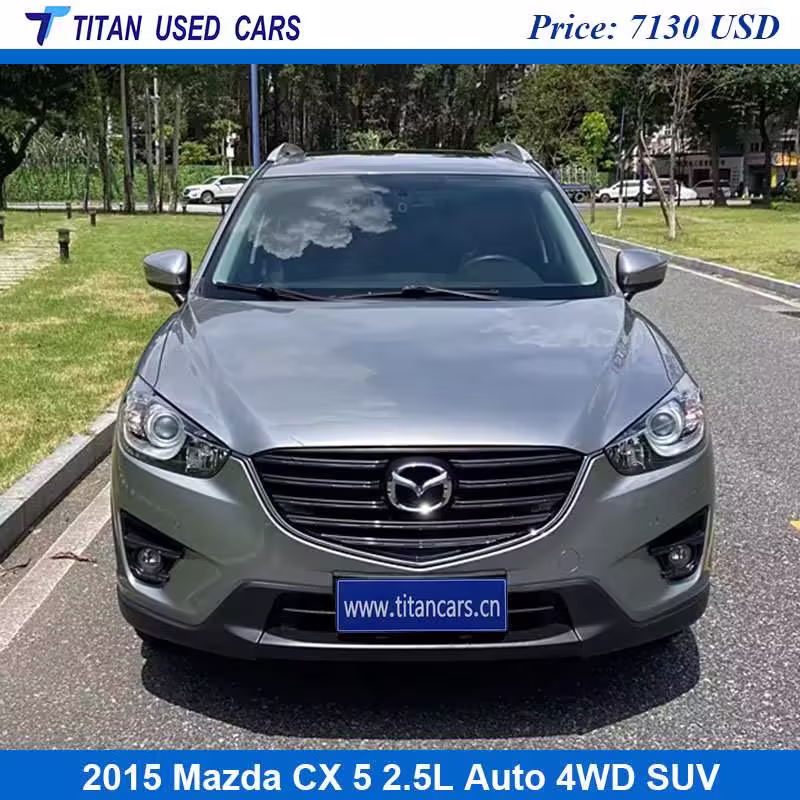 1728894001-Used 2015 Mazda CX 5 SUV for Sale in Africa (2) Used 2015 Mazda CX 5 SUV for Sale in Africa