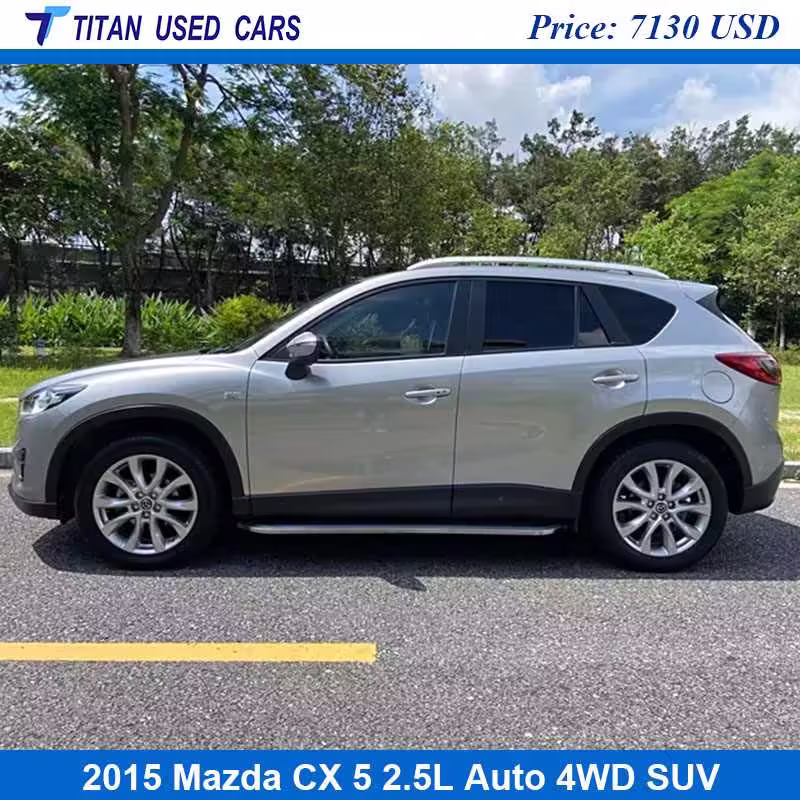 1728894009-Used 2015 Mazda CX 5 SUV for Sale in Africa (3) Used 2015 Mazda CX 5 SUV for Sale in Africa