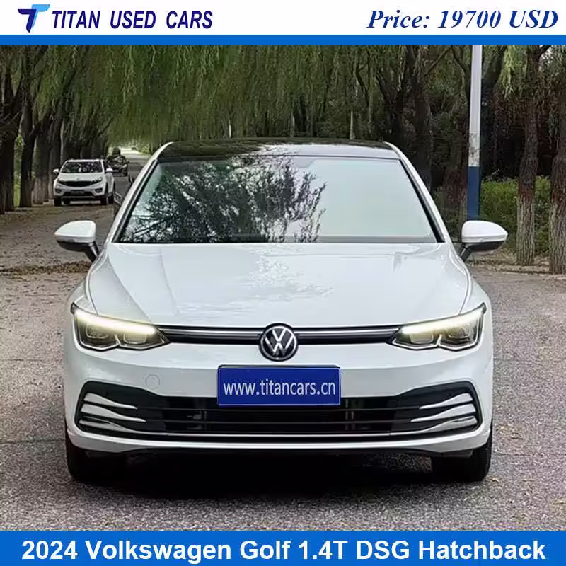 1728972136-Used VW Golf 2024 for Sale Near Me (2) Used VW Golf 2024 for Sale