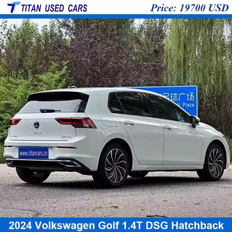 1728972143-Used VW Golf 2024 for Sale Near Me (3) Used VW Golf 2024 for Sale