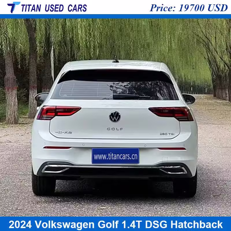 1728972157-Used VW Golf 2024 for Sale Near Me (5) Used VW Golf 2024 for Sale Near Me